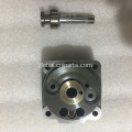 Diesel Pump Head Rotor Diesel Pump Head Rotor 1468376033 Factory